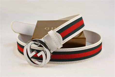 belt gucci fake|knockoff gucci belts for sale.